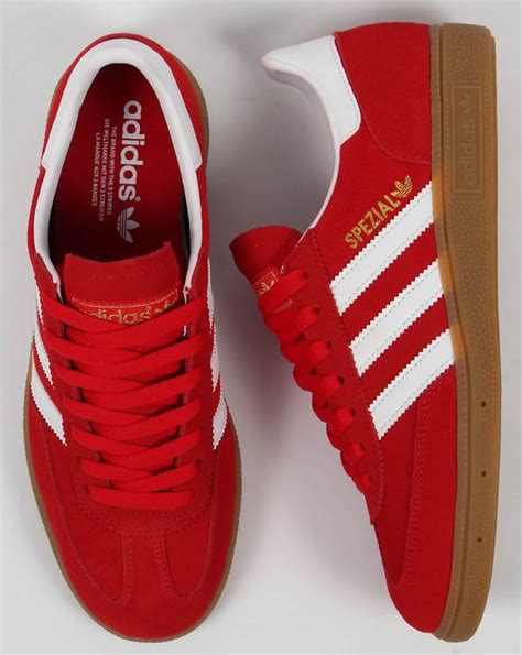 men's adidas spezial trainers|adidas spezial trainers sale.